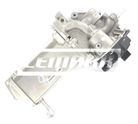 EGR Valve (LEGR224)