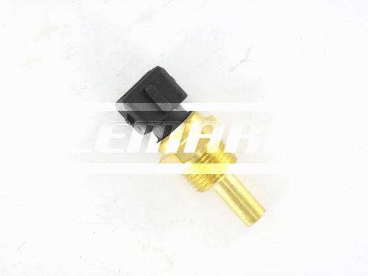 Sensor, oil temperature (LWS027)