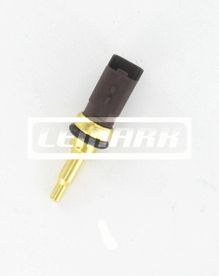 Sensor, coolant temperature (LWS153)