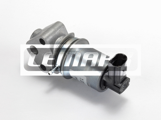 EGR Valve (LEGR034)