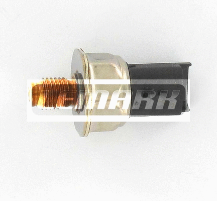 Sensor, fuel pressure (LDS015)