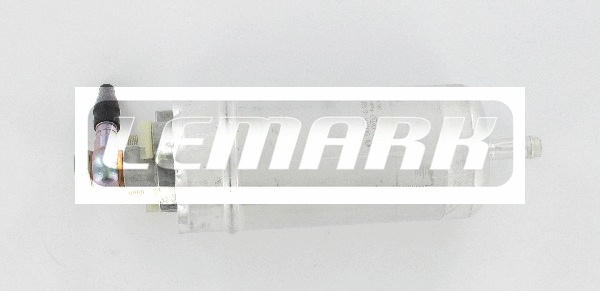 Fuel Pump (LFP032)