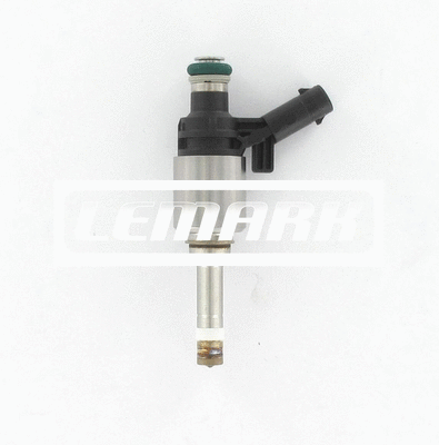 Injector Nozzle (LFI105)