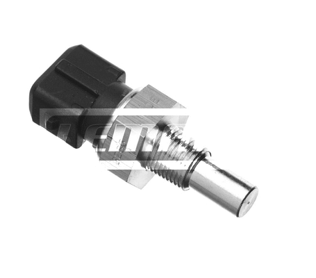 Sensor, coolant temperature (LWS055)