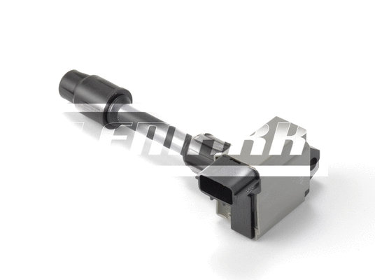 Ignition Coil (CP179)