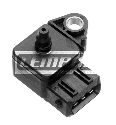 Sensor, intake manifold pressure (LMS040)