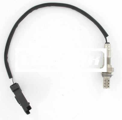Lambda Sensor (LLB918)