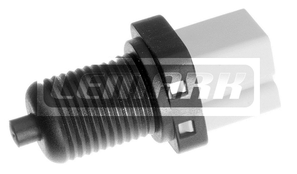 Stop Light Switch (LBLS009)