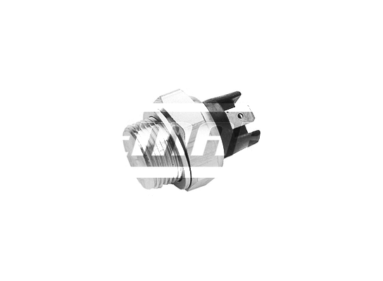 Temperature Switch, radiator fan (LFS072)