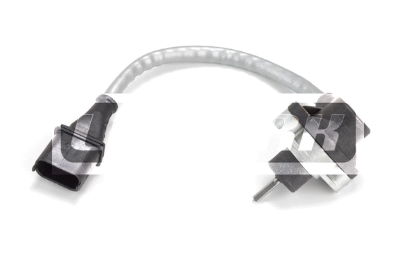 Sensor, crankshaft pulse (LCS413)