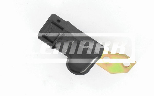 Sensor, camshaft position (LCS525)