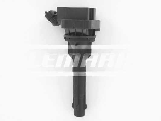 Ignition Coil (CP317)