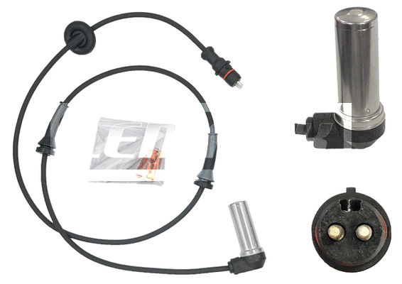 Sensor, wheel speed (LAB392)
