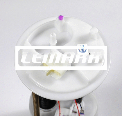 Fuel Feed Unit (LFP381)