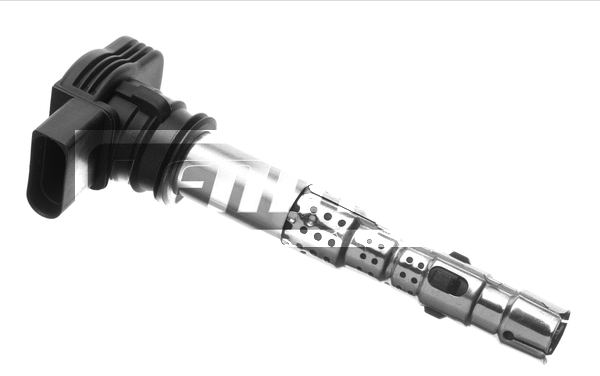 Ignition Coil (CP037)