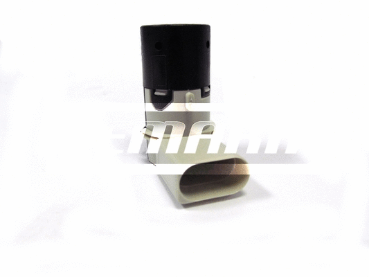 Parking Distance Control (LPS002)