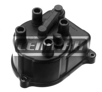Distributor Cap (LDC165)