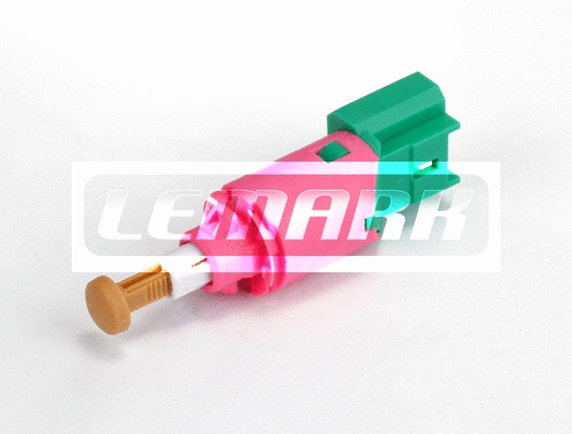 Stop Light Switch (LBLS111)