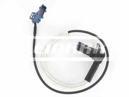 Sensor, crankshaft pulse (LCS421)