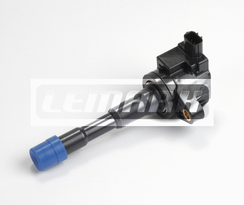 Ignition Coil (CP387)