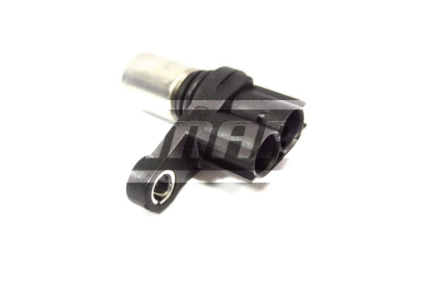 Sensor, crankshaft pulse (LCS491)