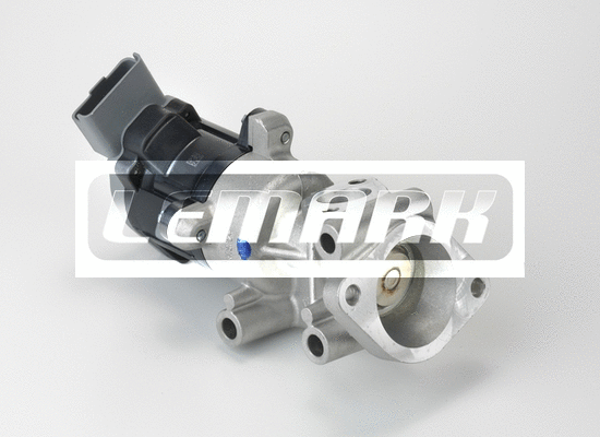 EGR Valve (LEGR181)