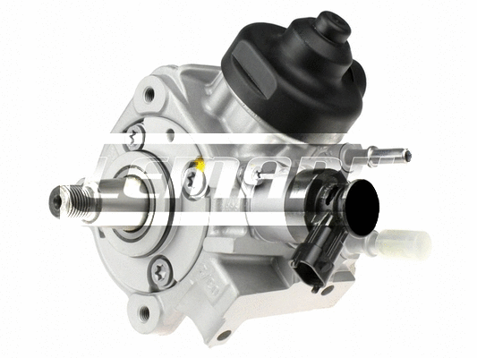 Injection Pump (LDP098)