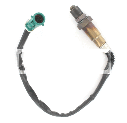 Lambda Sensor (LLB467)