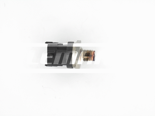 Sensor, fuel pressure (LDS008)