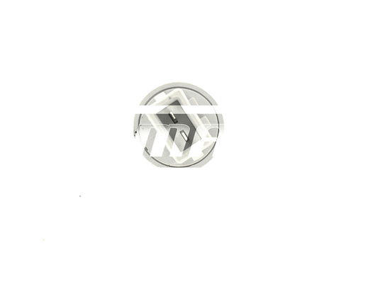 Sensor, interior temperature