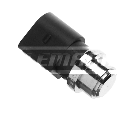 Temperature Switch, radiator fan (LFS089)