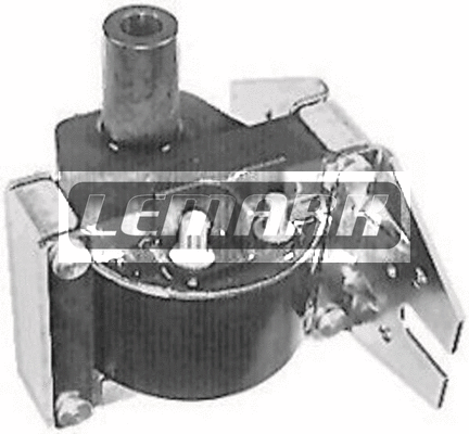 Ignition Coil (CP213)