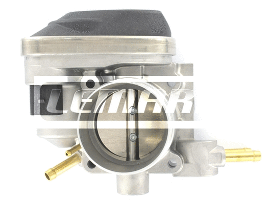 Throttle Body (LTB063)
