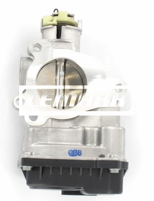 Throttle Body (LTB064)