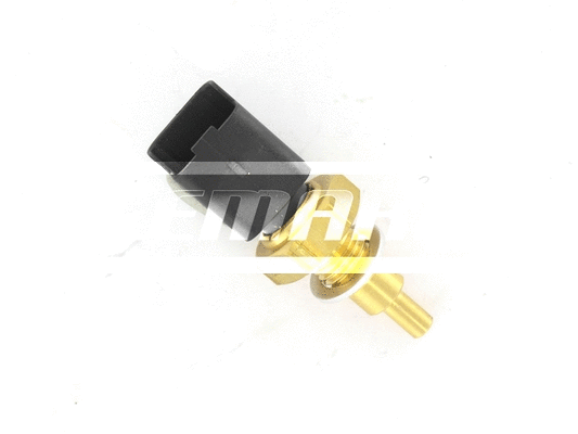Sensor, coolant temperature (LWS056)
