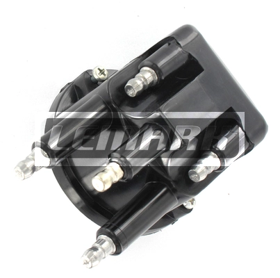 Distributor Cap (LDC121)