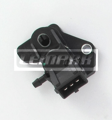 Sensor, intake manifold pressure (LMS014)