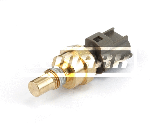 Sensor, coolant temperature (LWS214)
