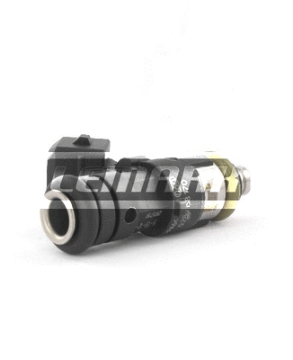 Injector Nozzle (LFI069)