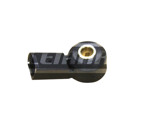 Knock Sensor (LKS033)