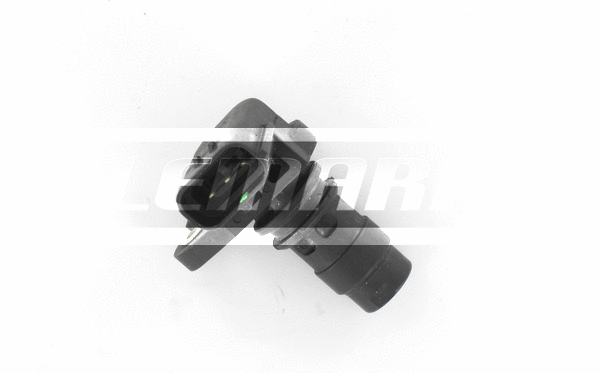 Sensor, camshaft position (LCS648)