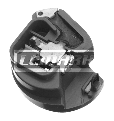 Rotor, distributor (LRT089)