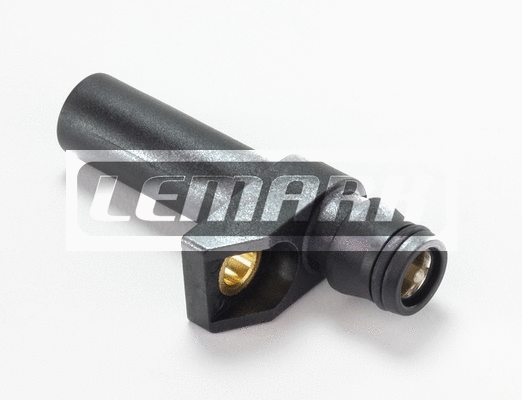 Sensor, crankshaft pulse (LCS014)