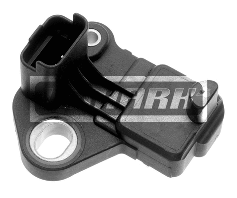 Sensor, crankshaft pulse (LCS281)
