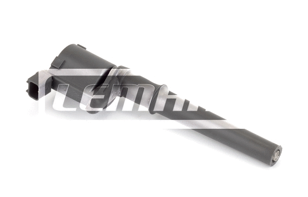 Ignition Coil (CP185)