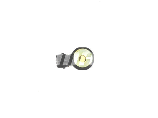 Knock Sensor (LKS101)