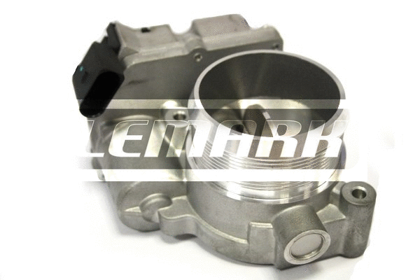 Control Flap, air supply (LTB138)