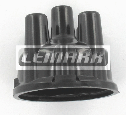 Distributor Cap