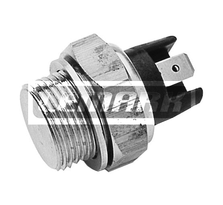 Temperature Switch, radiator fan (LFS037)