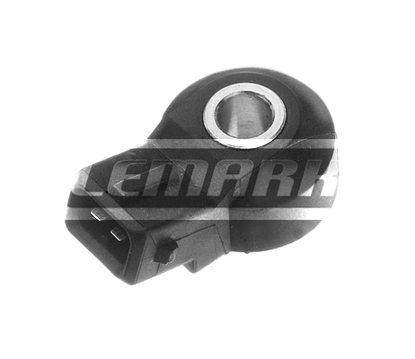 Knock Sensor (LKS001)